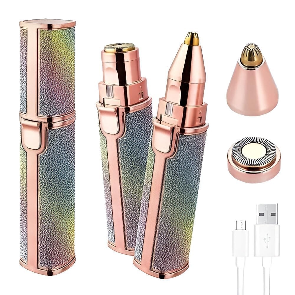 Eye BrowTrimmer