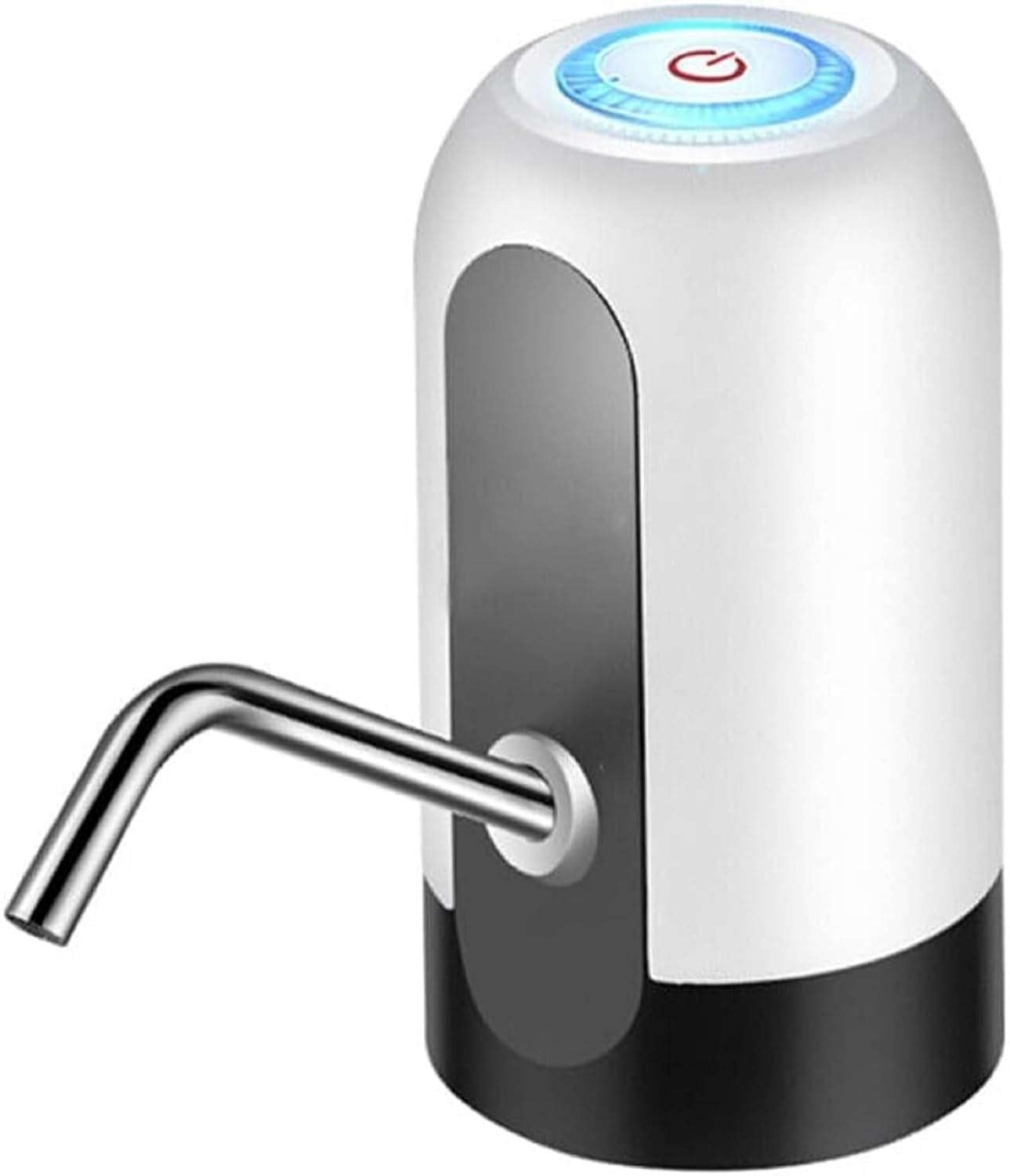 Water Dispenser