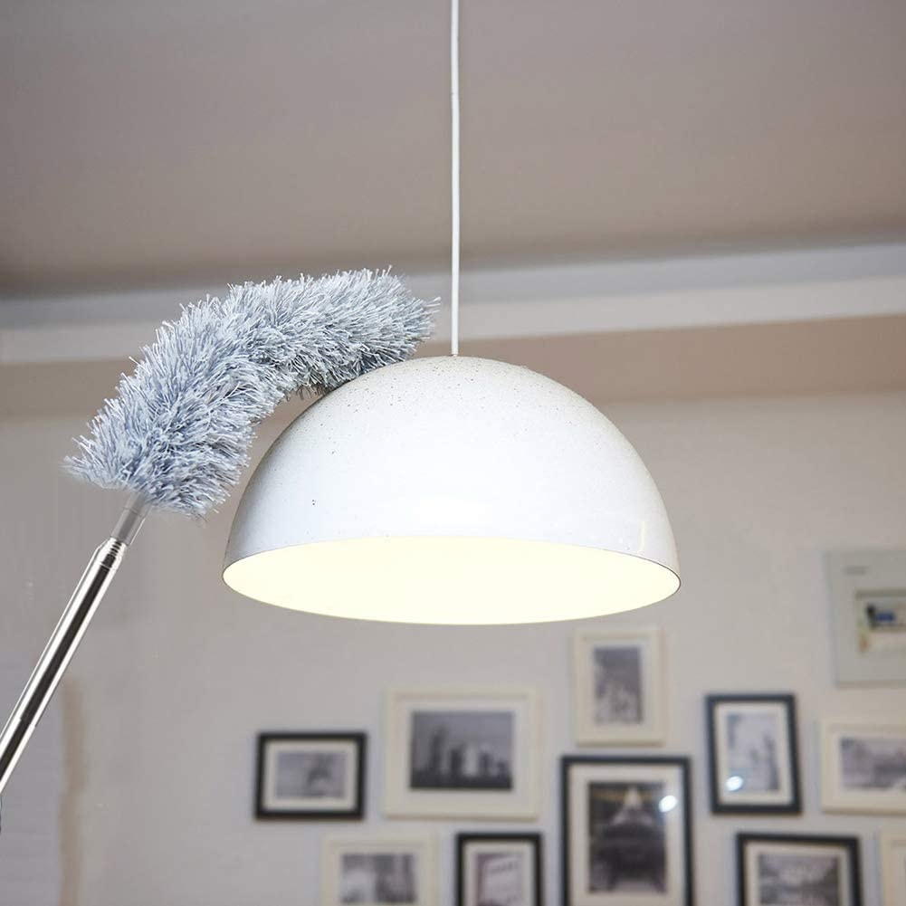Fan Duster