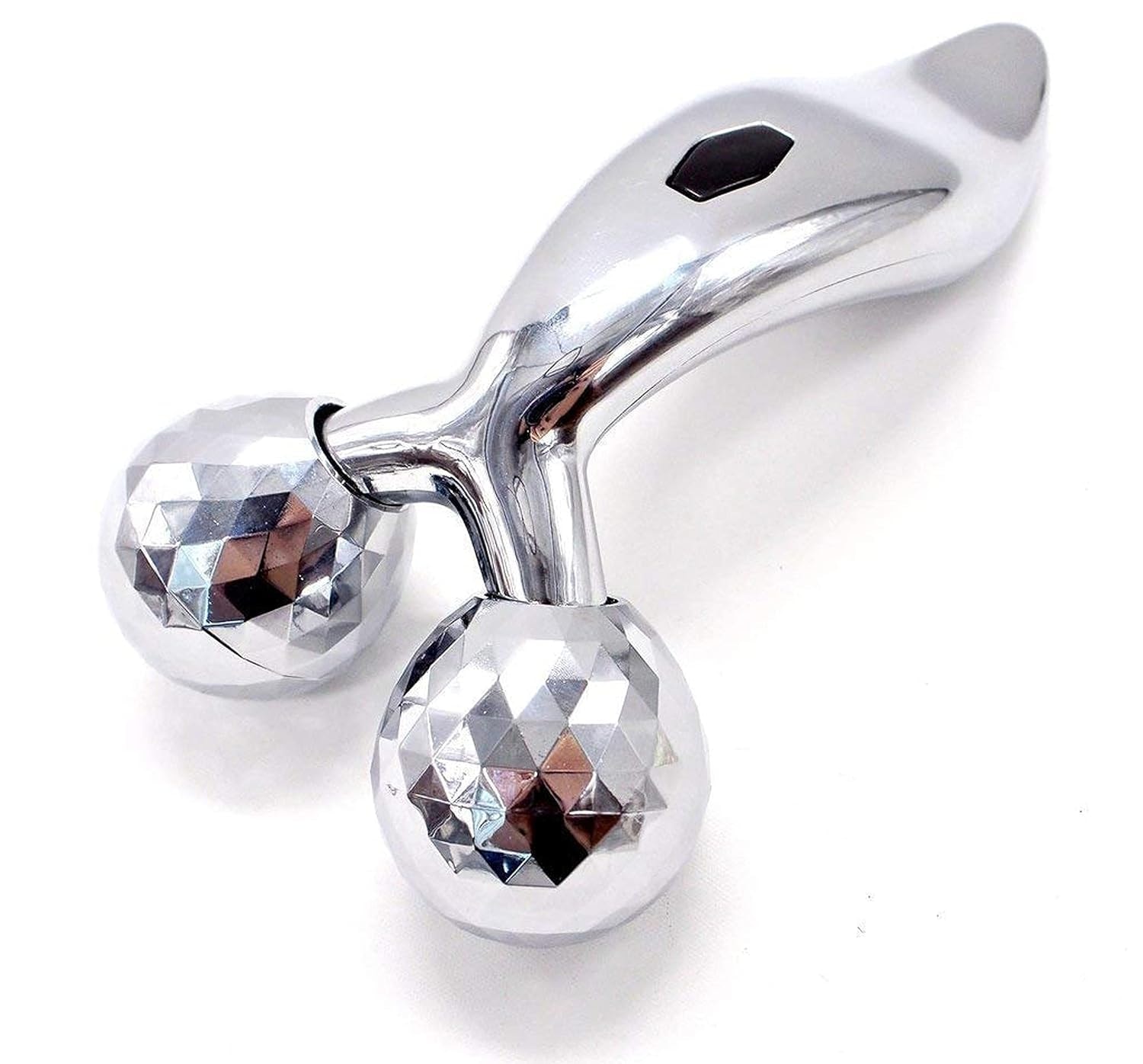 3D Massager