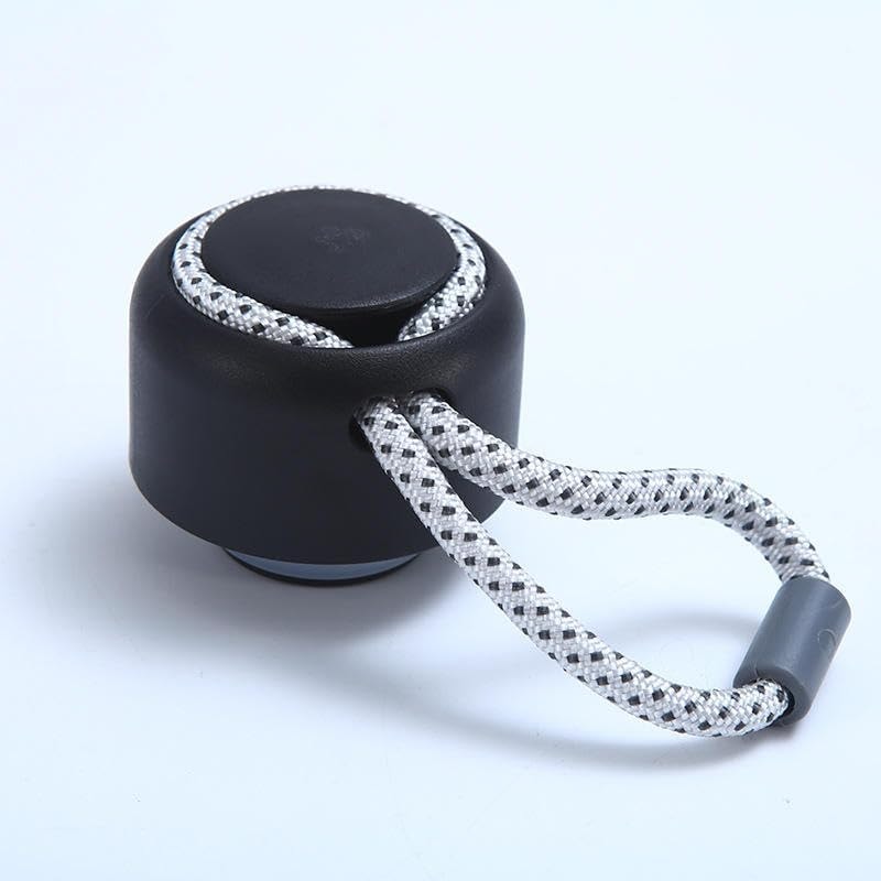 Rassi Stainless Steel Bottle