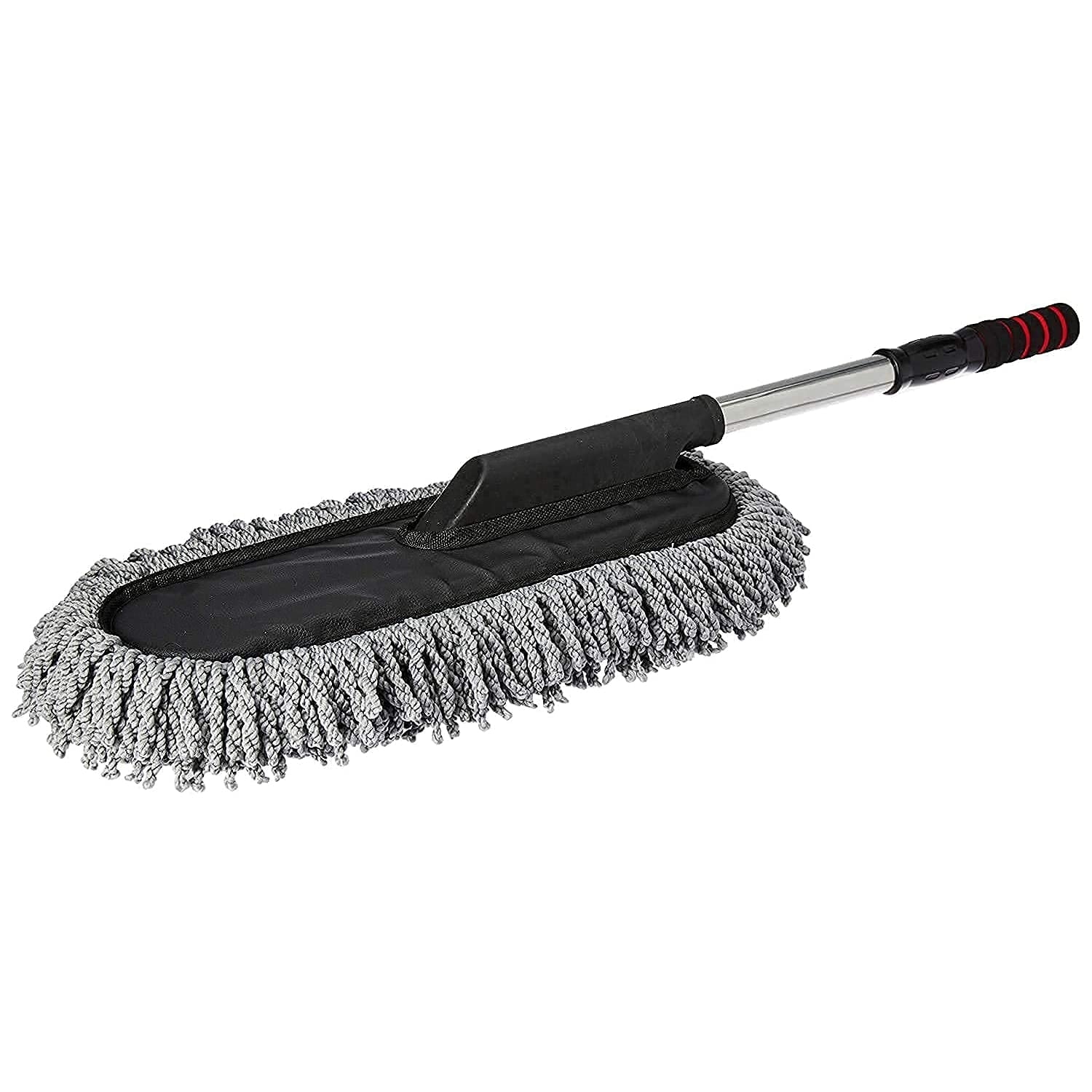 Car Duster