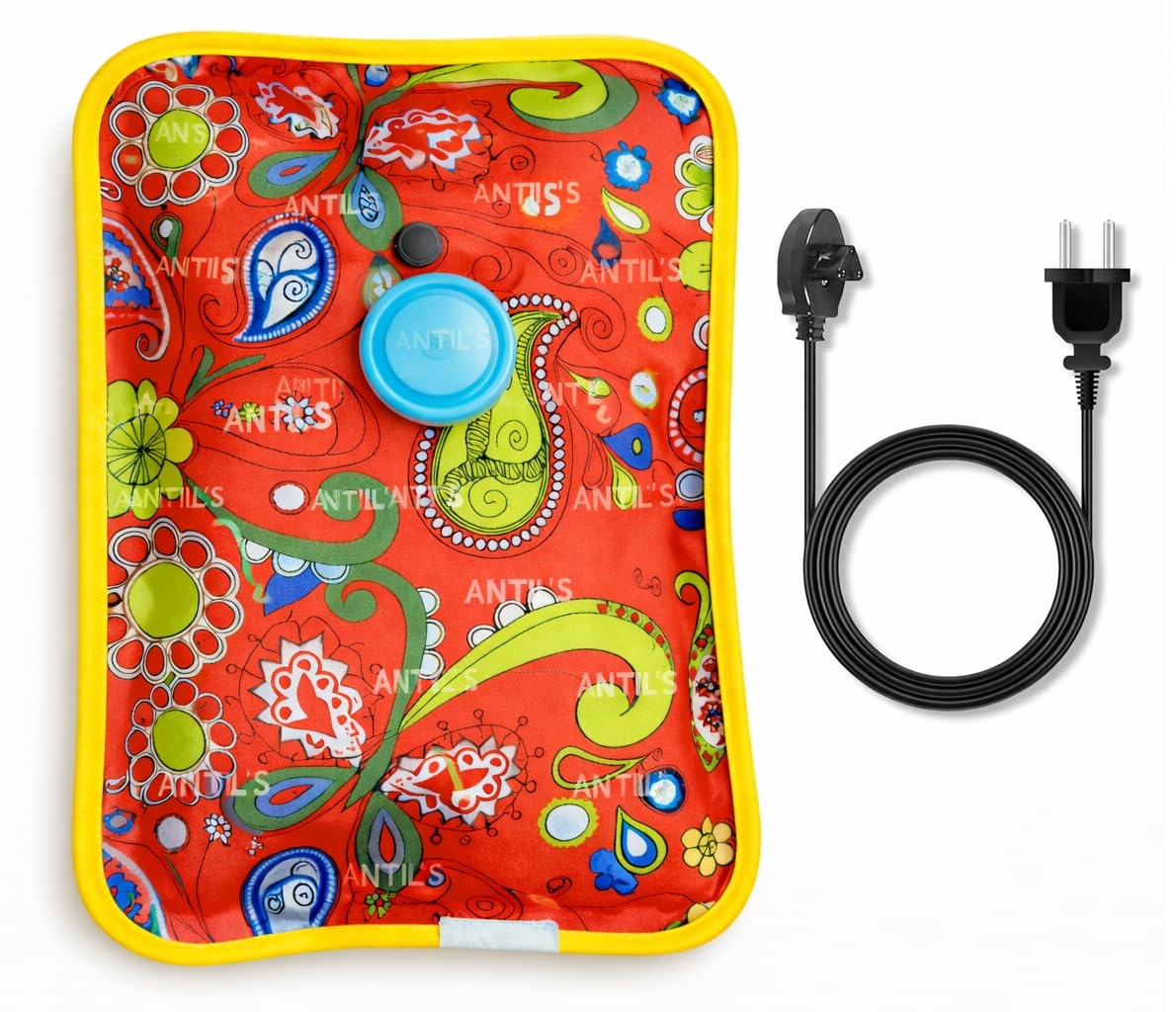 Electric Hot-Bag