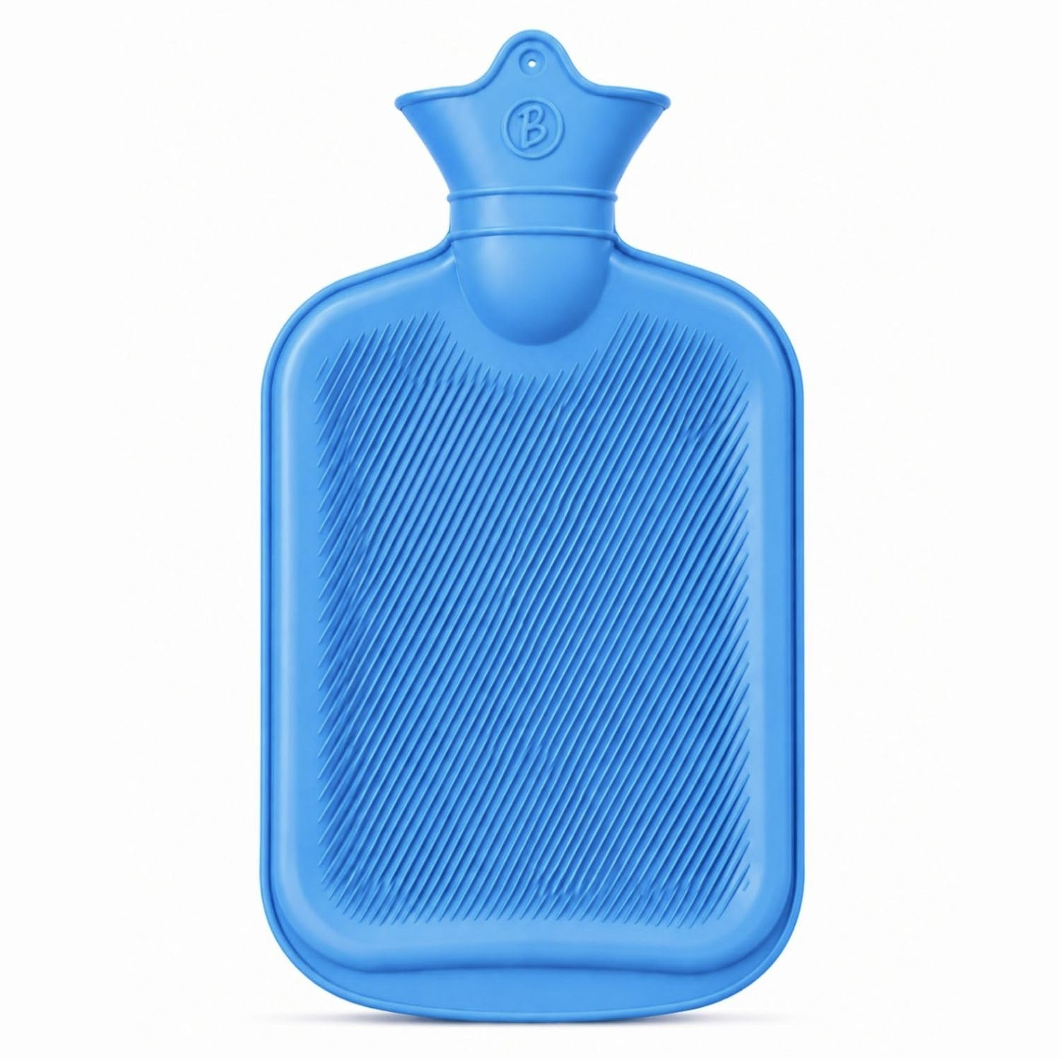 Rubber Hot-Bag