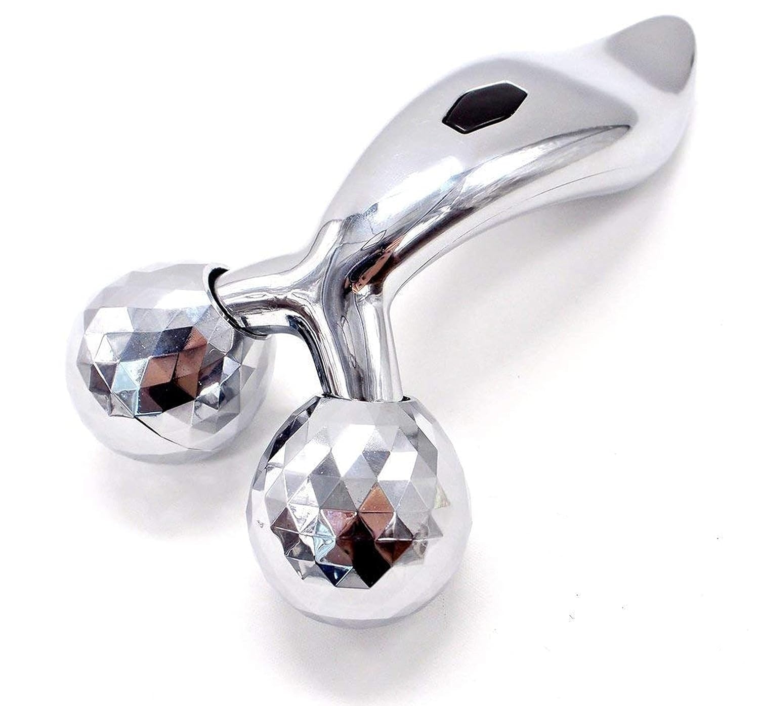 3D Massager