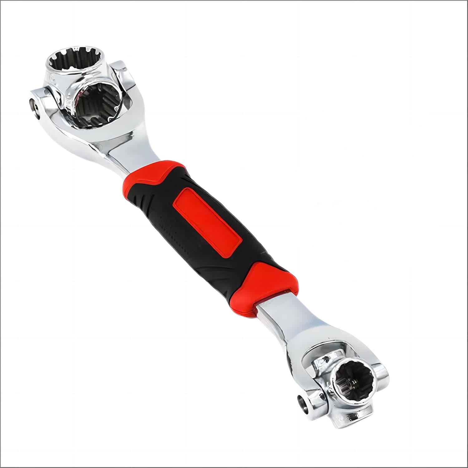 48in1 Tiger Wrench